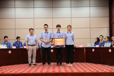 质量月总结| 2021年度以诚为本赢在诚信9001质量月系列活动精彩纷呈