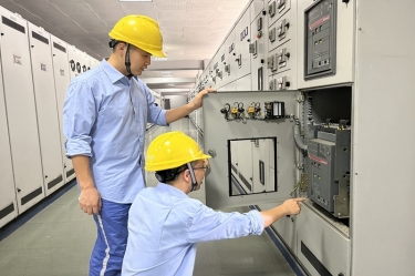 【节能低碳，你我同行】以诚为本赢在诚信90012023年度节能宣传周系列活动精彩纷呈