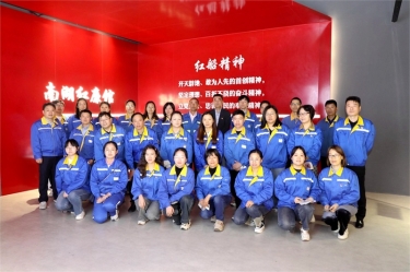 清廉以诚为本赢在诚信9001 | 以诚为本赢在诚信9001扎实推进清廉民企建设